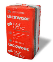  rockwool   1000*600*50, 6 .